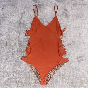 ACACIA Swimwear